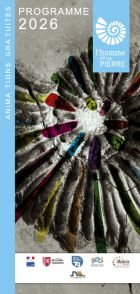 Programme 2025